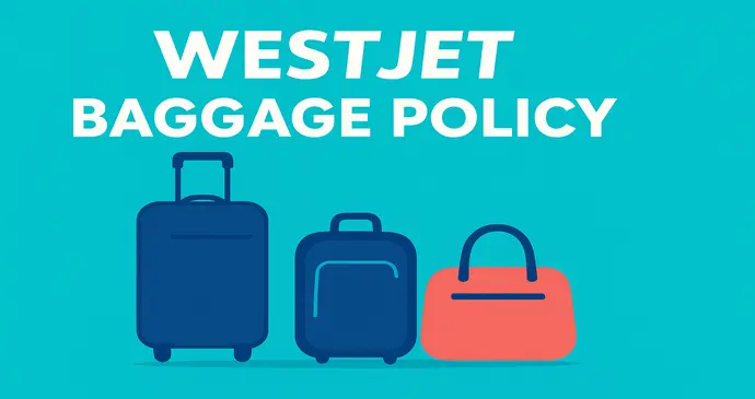 Westjet Baggage Policy_2025112535716.webp